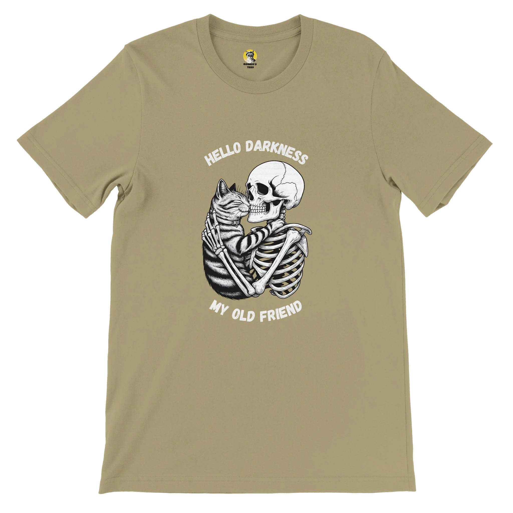 4dfaec96-9489-4041-817e-581e77c8e009